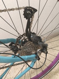 ORBEA CARPE 40 (8)